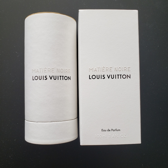 ✖SOLD✖Louis Vuitton Women's Prfume - Picture 5 of 7